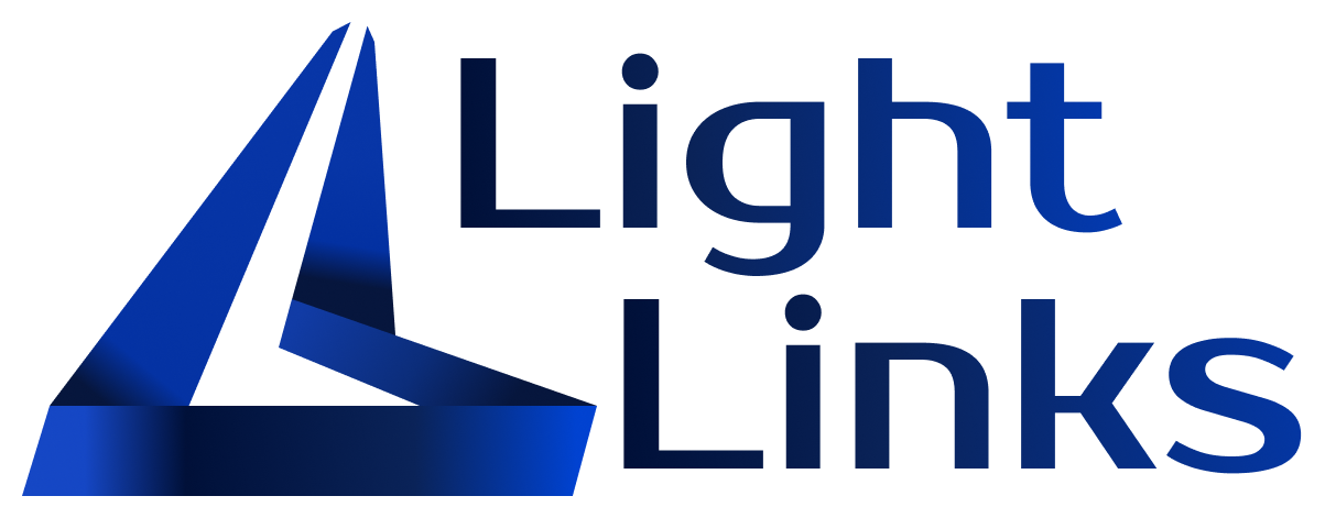 Light Links